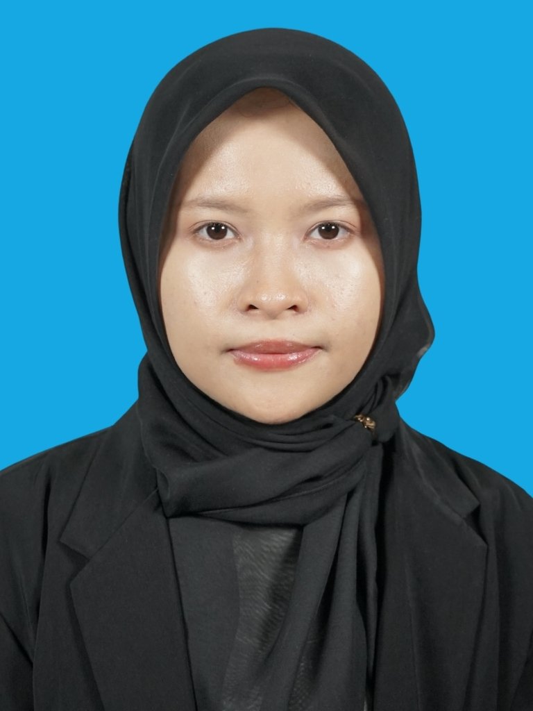 Najwatus Salimah